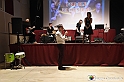 VBS_5421 - Pillole di Musical - Concerto di Musica, Teatro e Movimento